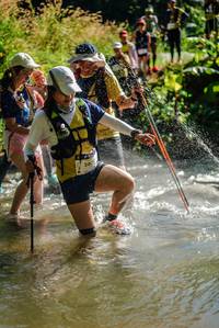 BIB: 
                            <button type="button" onclick="openModal(19321158)" class="btn btn-primary btn-sm float-right btn-popup" data-toggle="modal" data-target=".modal-high-quality">
                        <i class="fas fa-shopping-cart"></i> Add to Cart
                    </button>
                                            <button type="button" onclick="isThisMe(19321158, true)" class="btn btn-success btn-sm float-right btn-popup btn-isme hidden" data-toggle="tooltip" data-placement="bottom" title="นี่คือรูปของคุณใช่ไหม คลิกที่นี่เพื่อเอาเข้าอัลบั้ม">
                        <i class="fas fa-plus"></i> Add to album
                    </button>
                    <button type="button" onclick="isThisMe(19321158, false)" class="btn btn-warning btn-sm float-right btn-popup btn-isnotme hidden">
                        <i class="fas fa-ban"></i> Remove from album
                    </button>